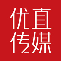 图文海报制作的艺术与商业价值