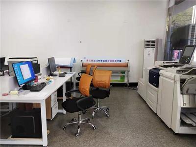 宝图图文广告 打造品牌视觉新维度